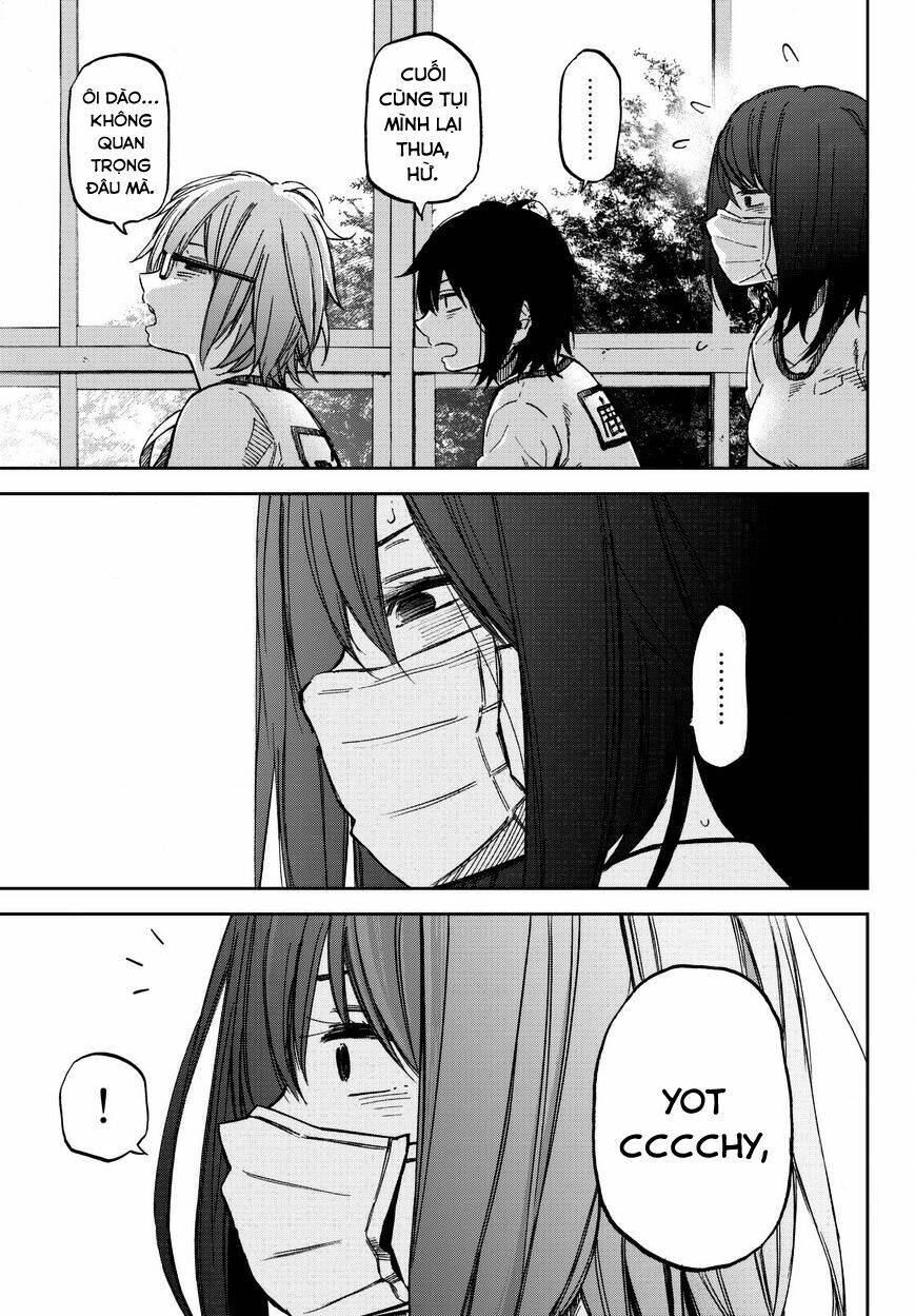 page_32.jpg