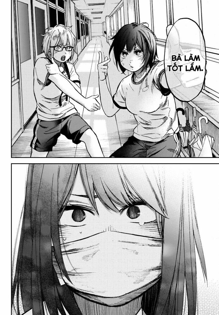 page_33.jpg