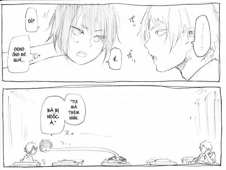 page_5.jpg