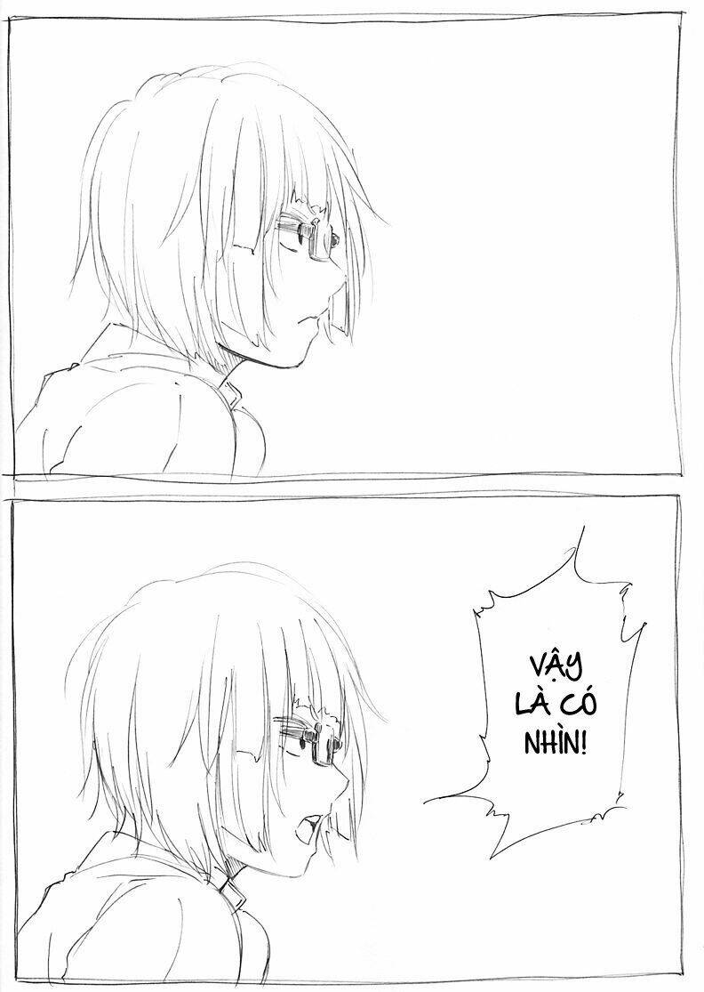 page_6.jpg
