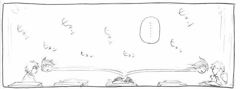 page_7.jpg
