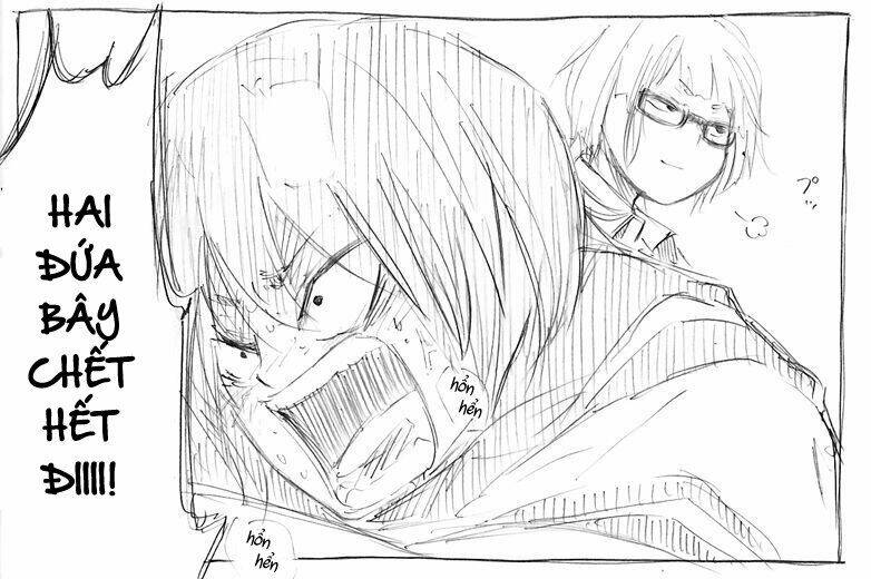 page_9.jpg