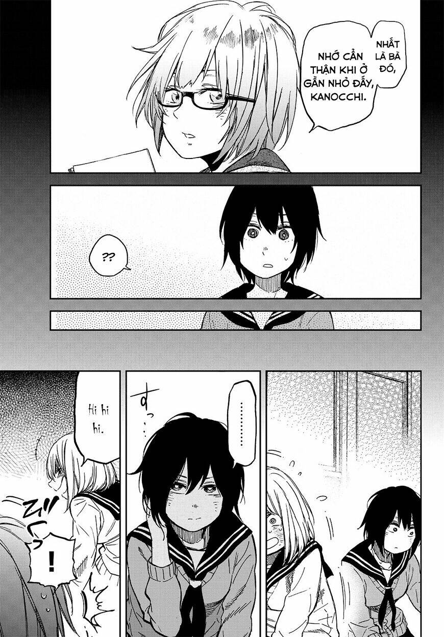 page_12.jpg