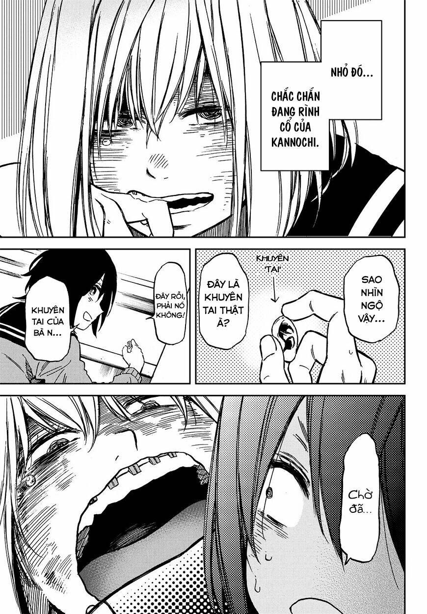 page_18.jpg