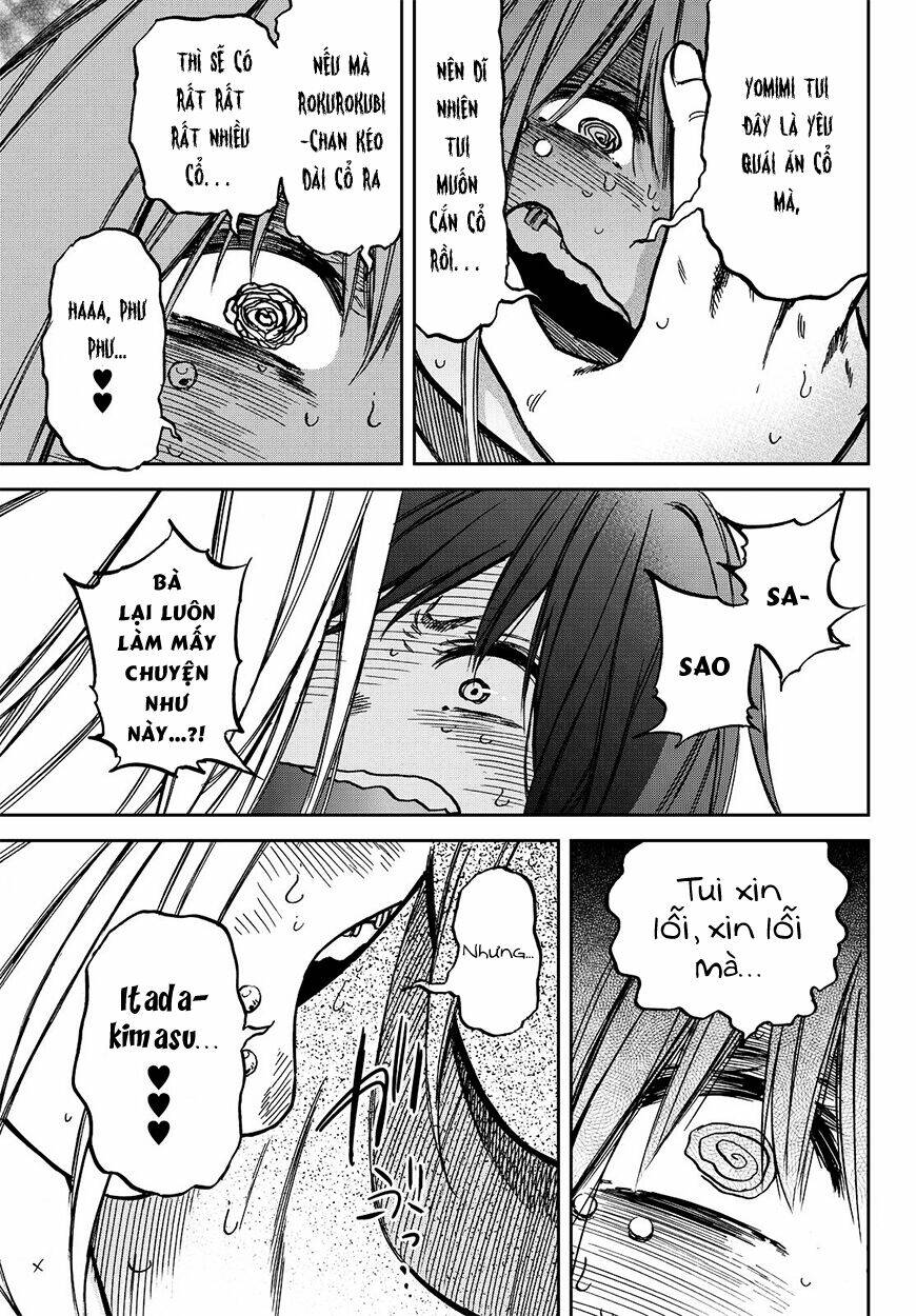 page_20.jpg