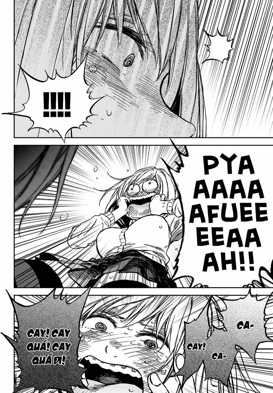 page_21.jpg