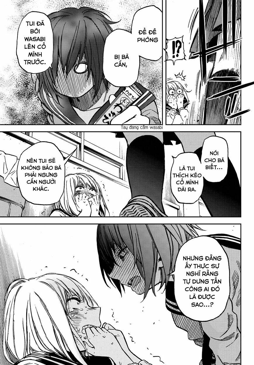 page_22.jpg
