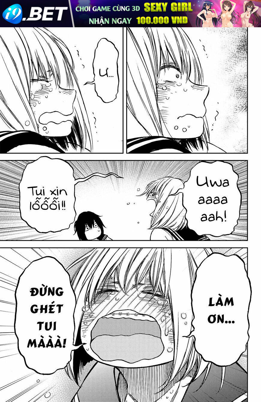 page_24.jpg