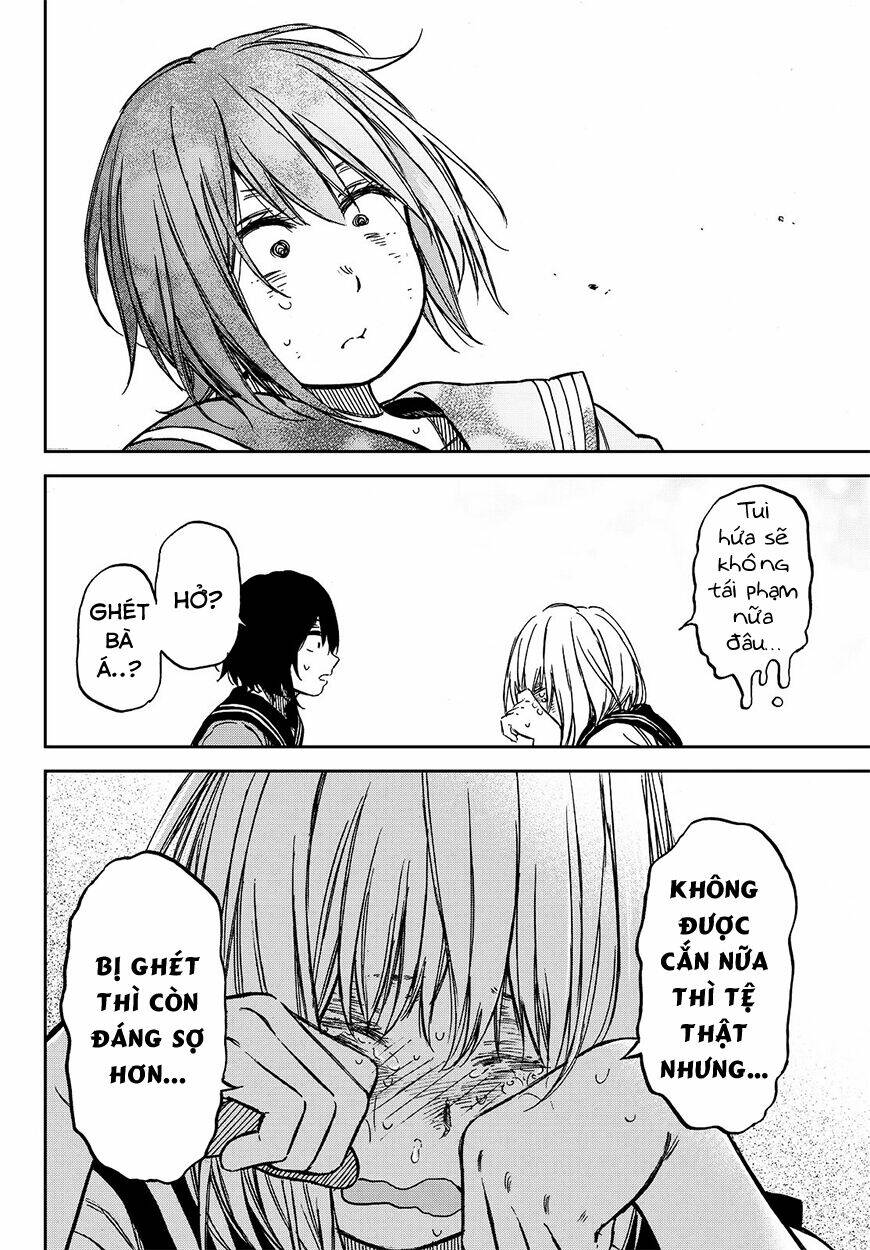 page_25.jpg