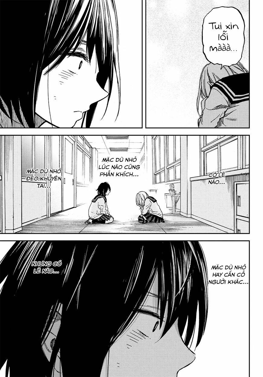 page_26.jpg