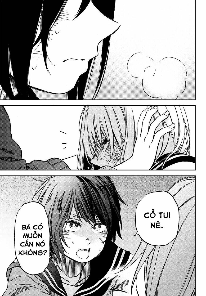 page_28.jpg