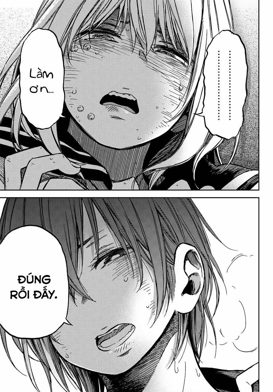 page_30.jpg
