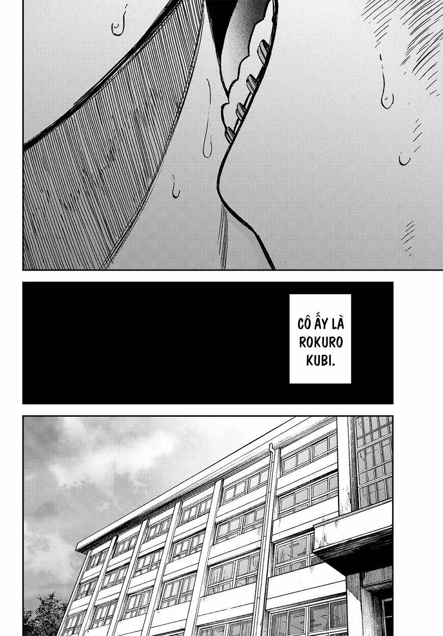 page_31.jpg