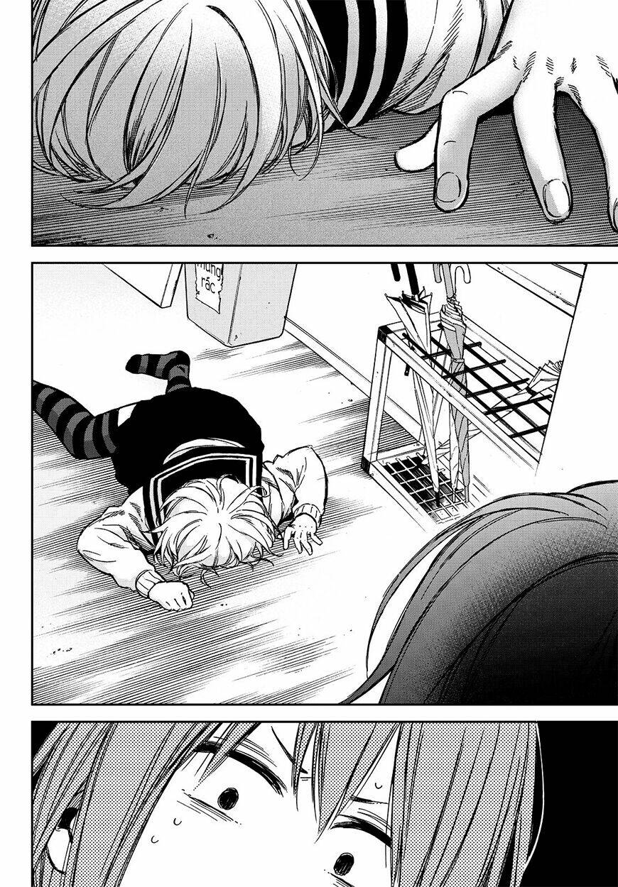 page_5.jpg