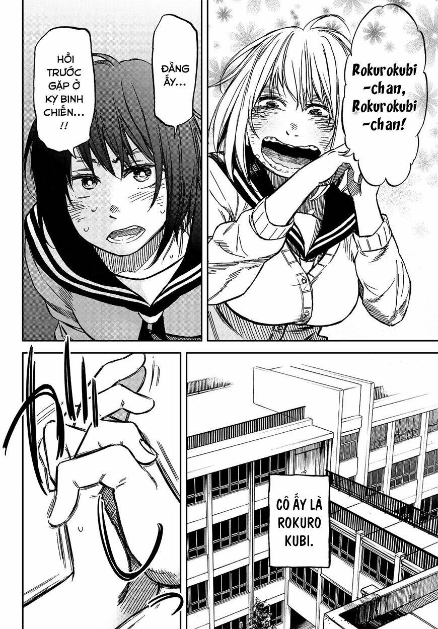 page_7.jpg