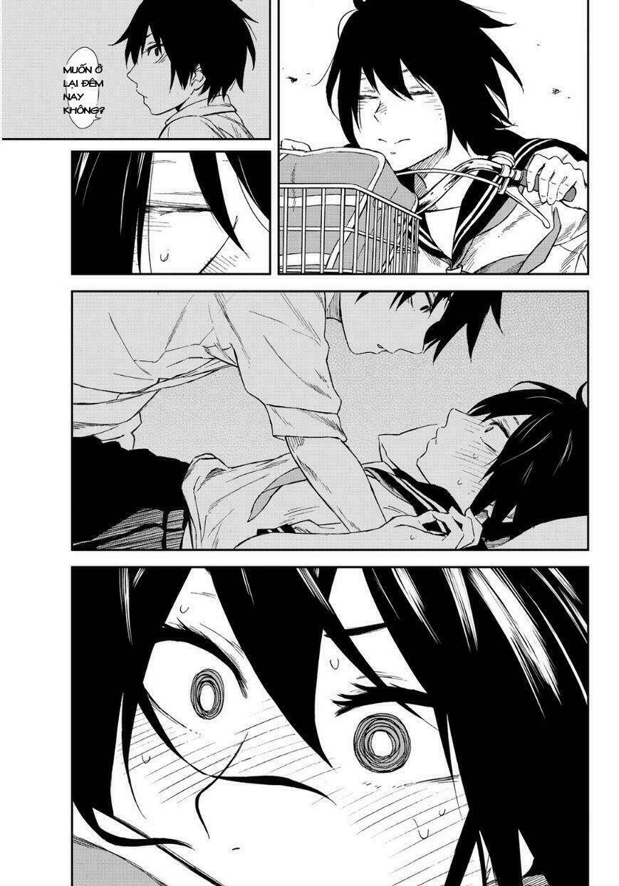 page_17.jpg