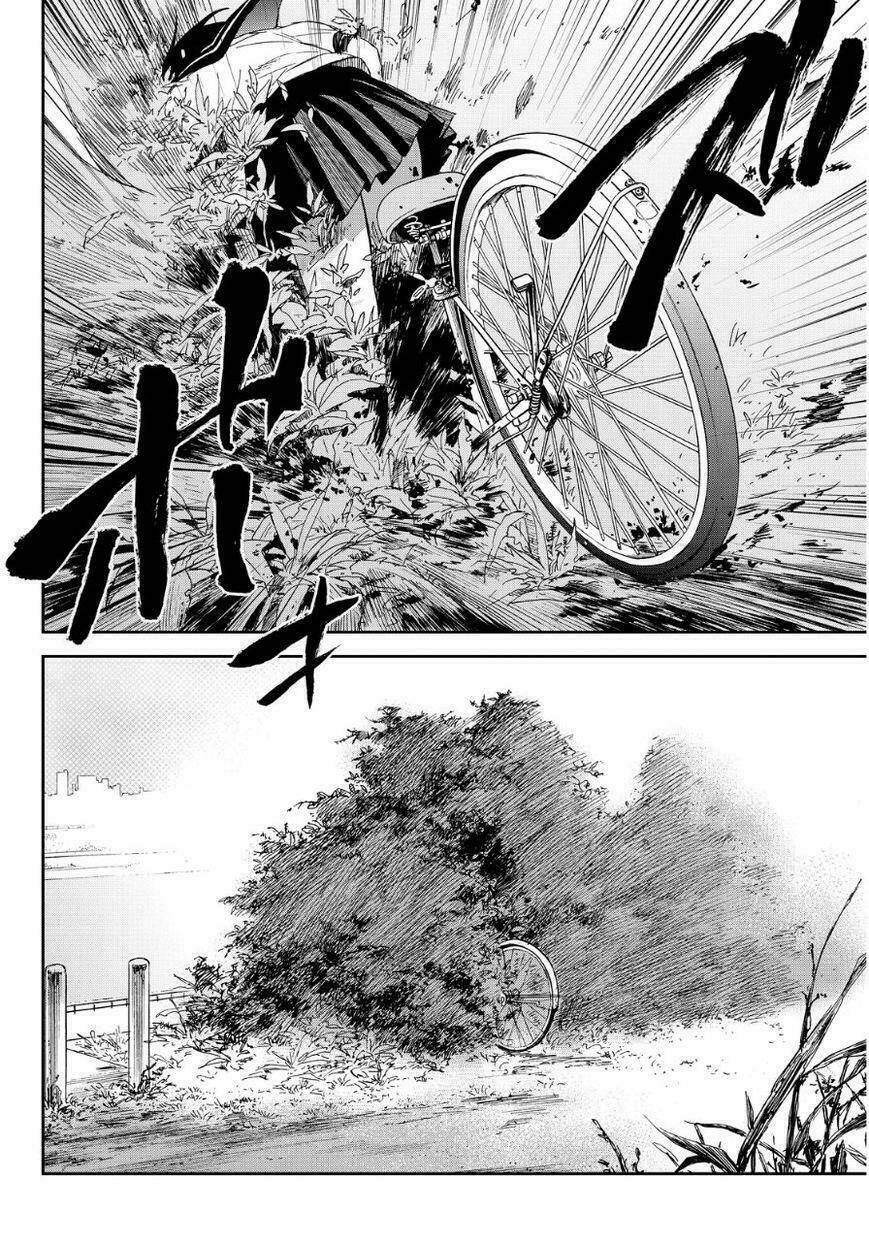 page_18.jpg