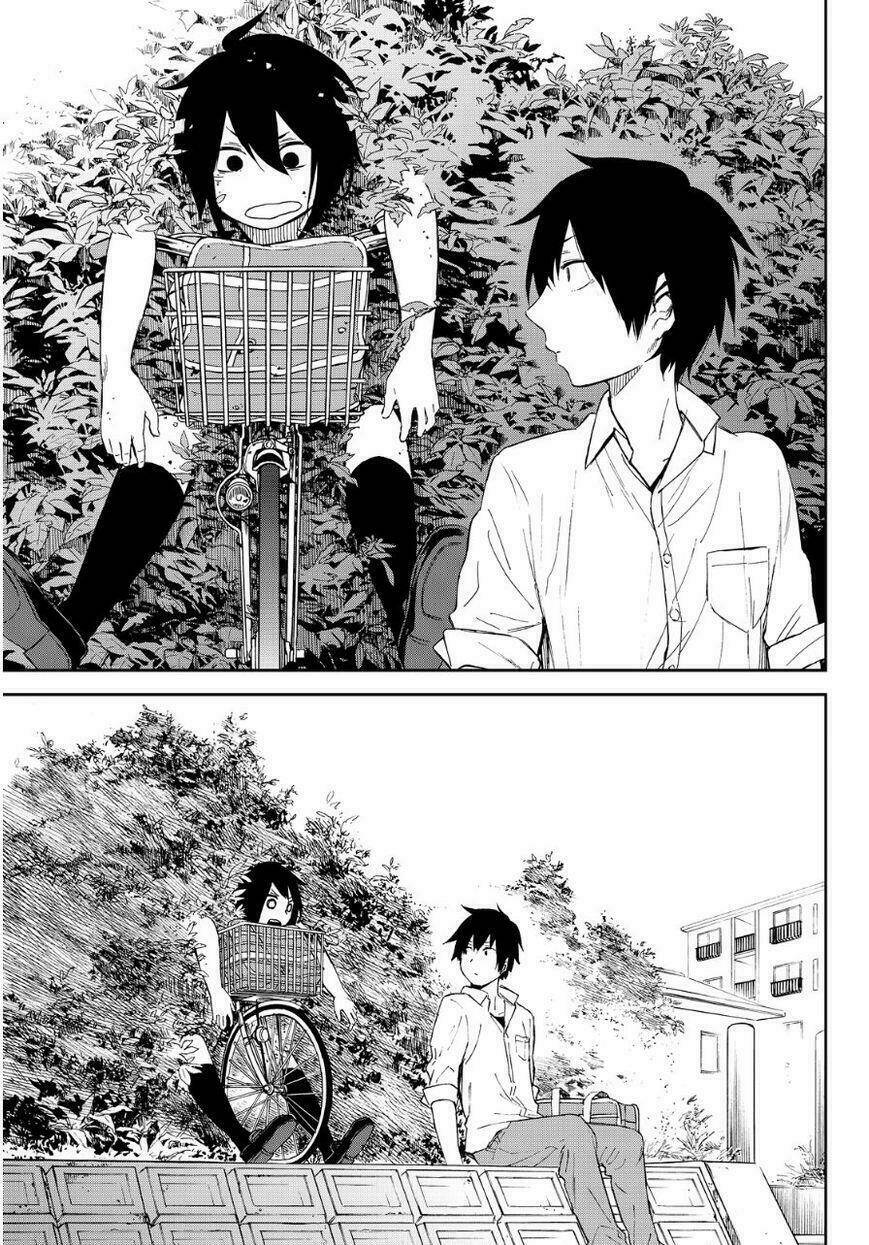 page_19.jpg