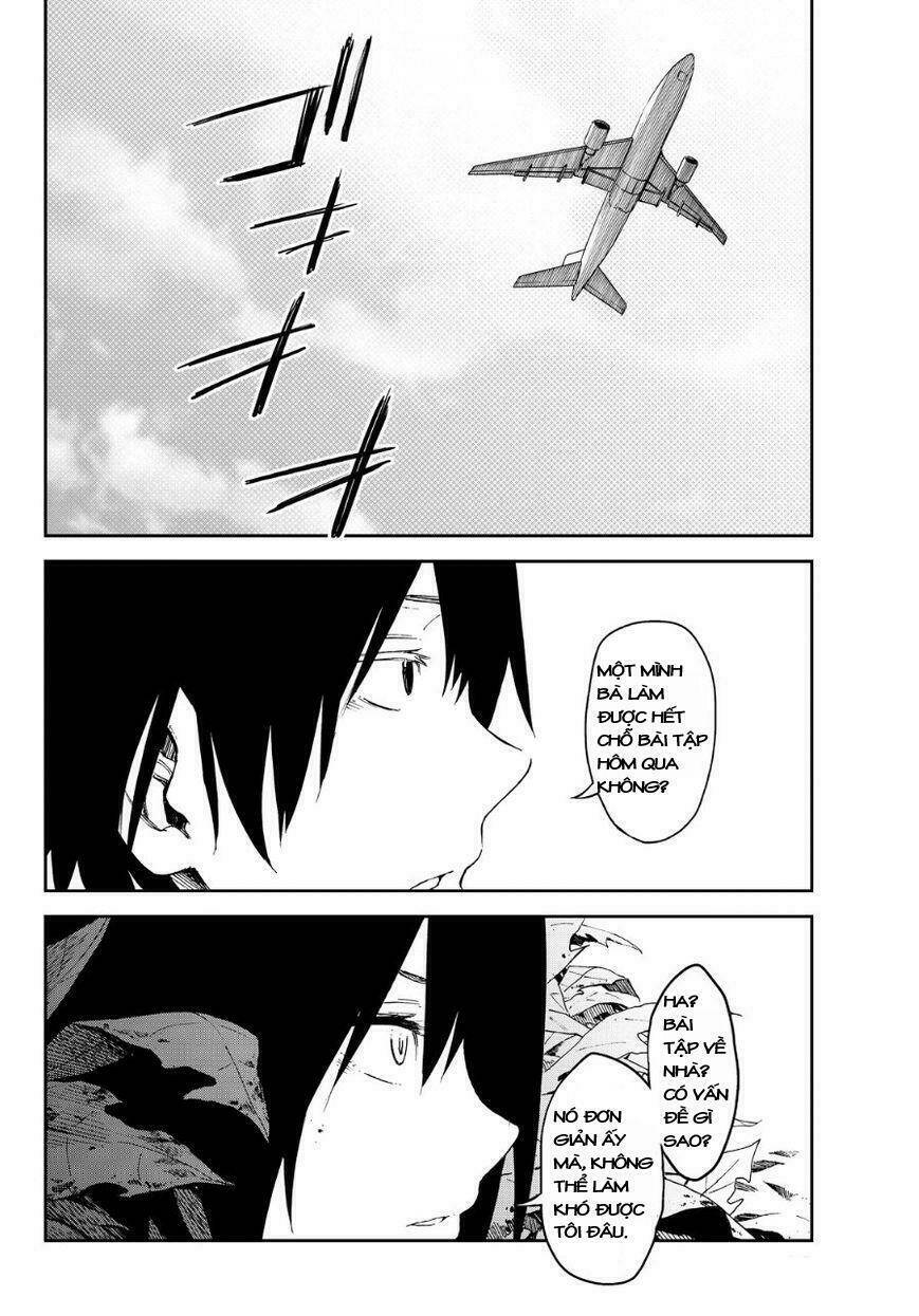 page_20.jpg