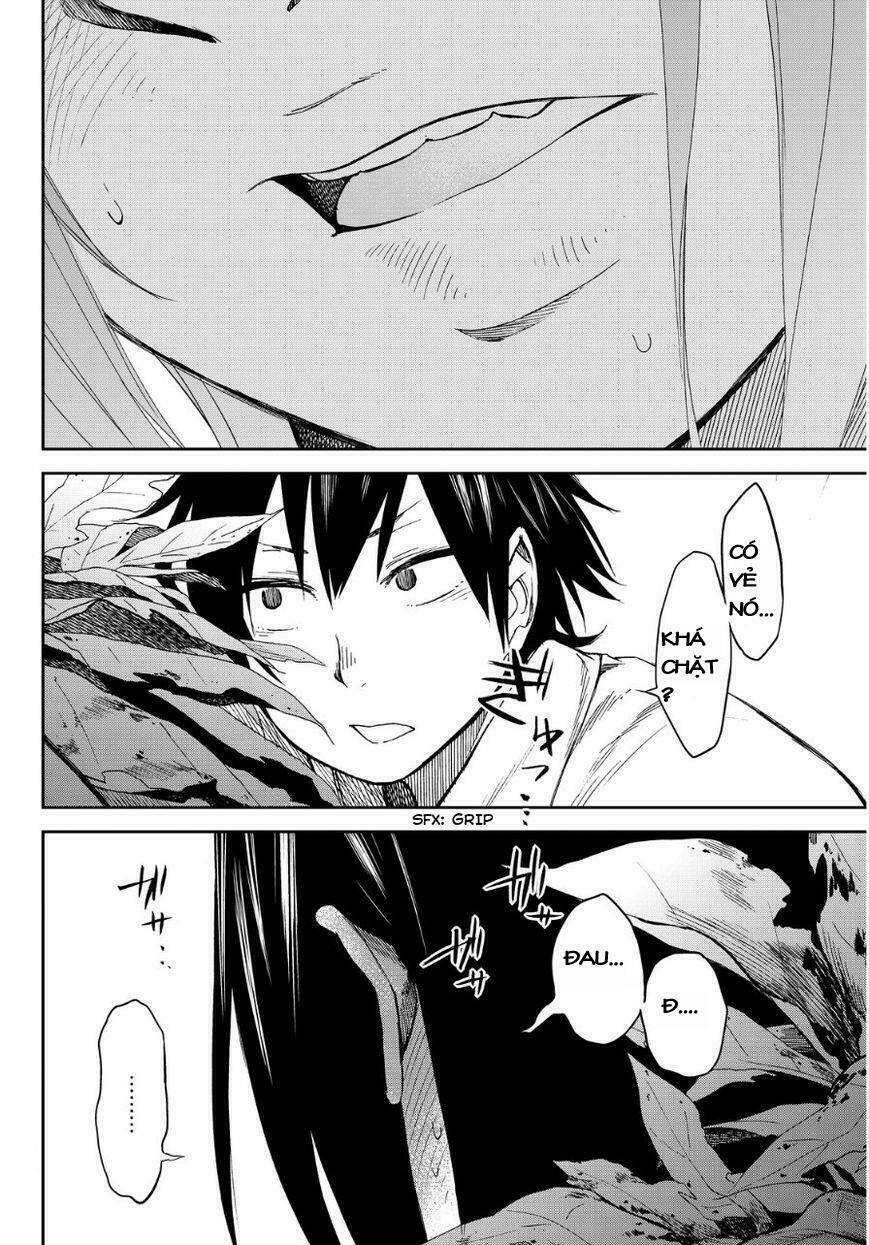 page_26.jpg
