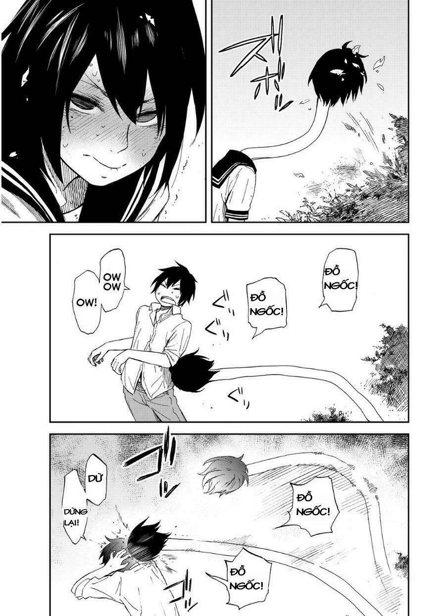 page_31.jpg