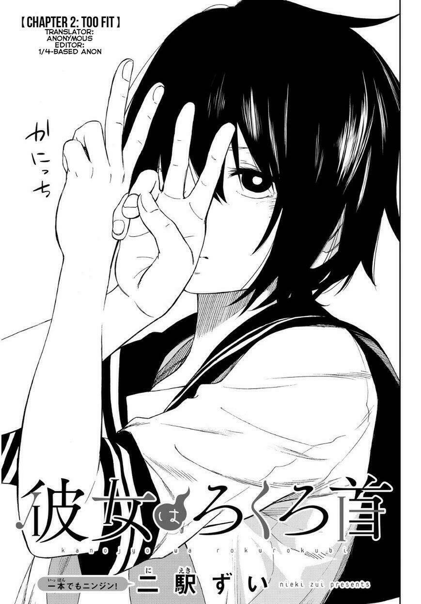 page_5.jpg