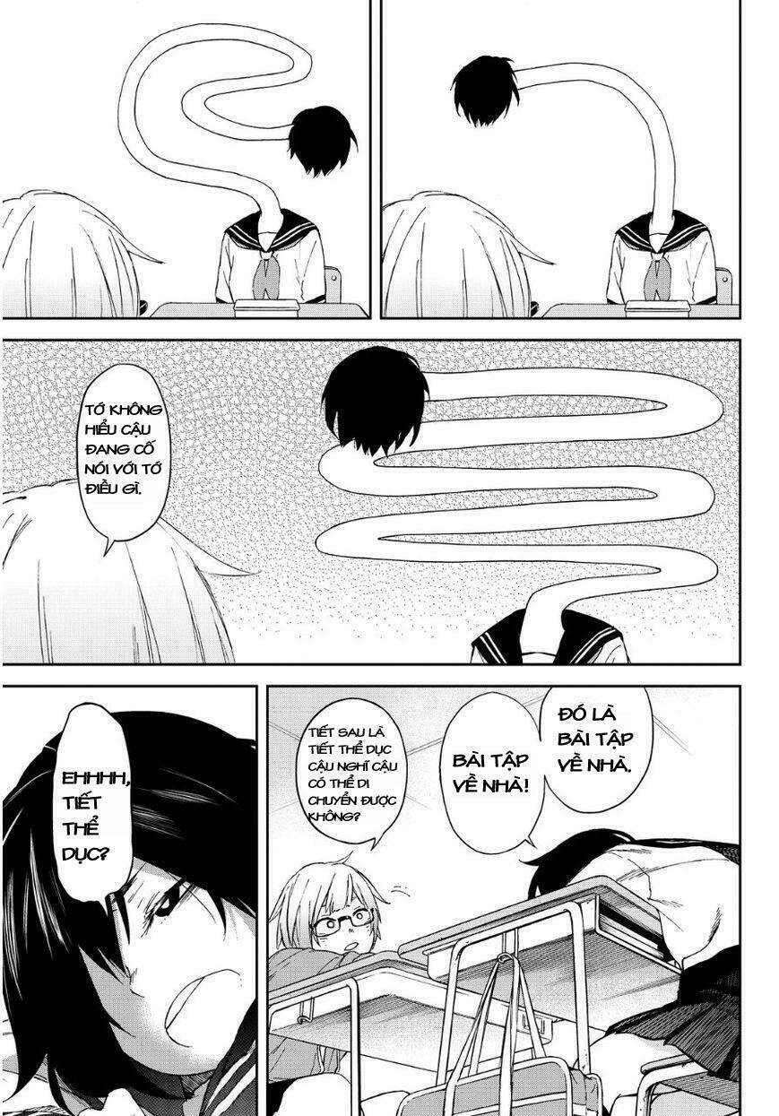 page_7.jpg