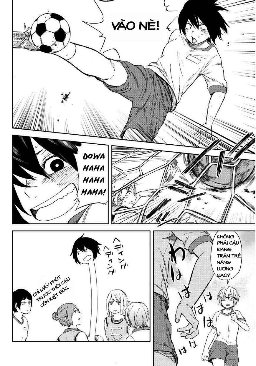 page_8.jpg