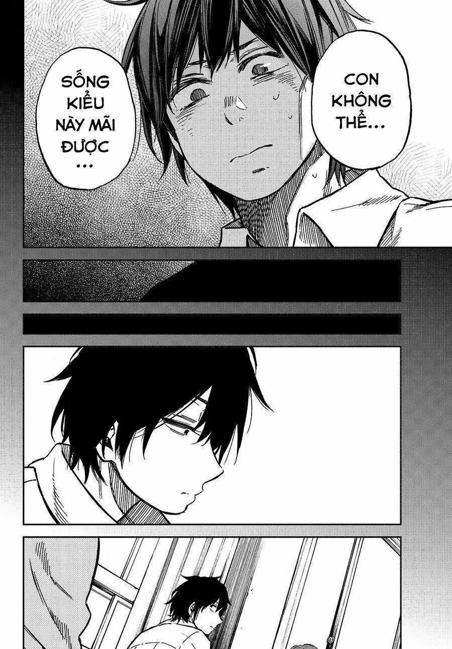 page_13.jpg