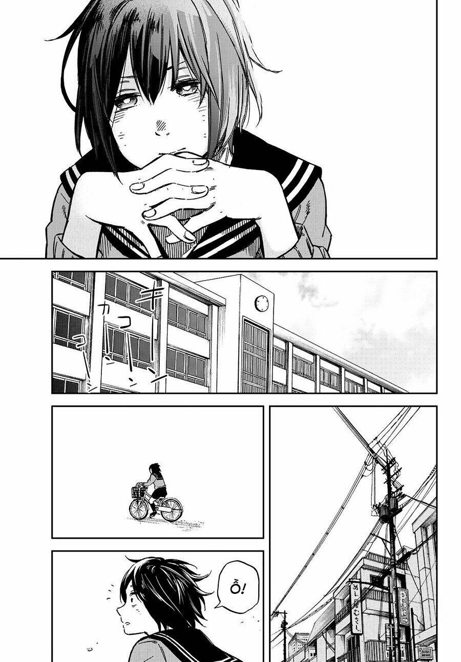 page_14.jpg
