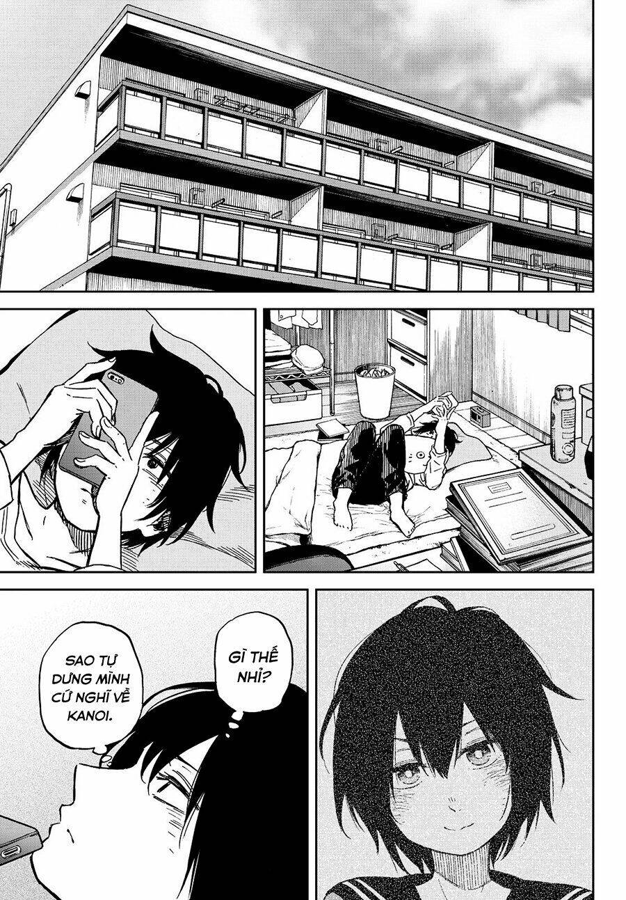 page_16.jpg