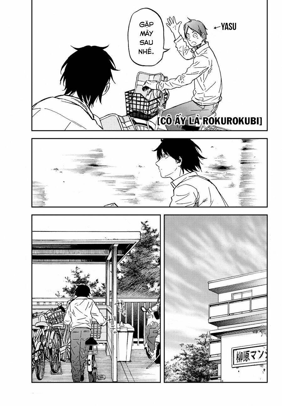 page_2.jpg