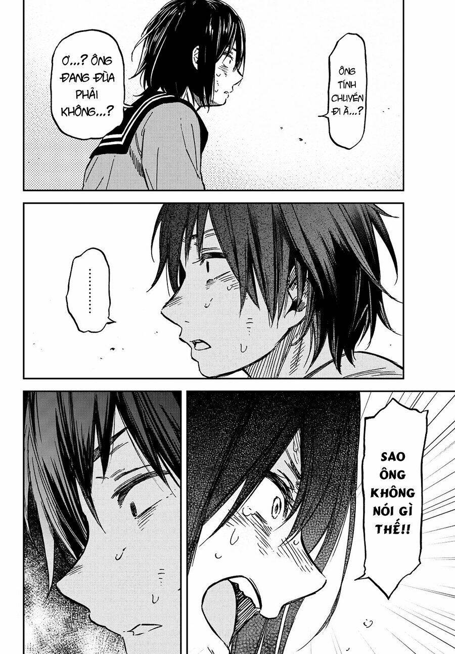 page_25.jpg