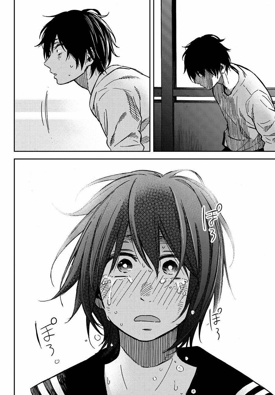 page_29.jpg