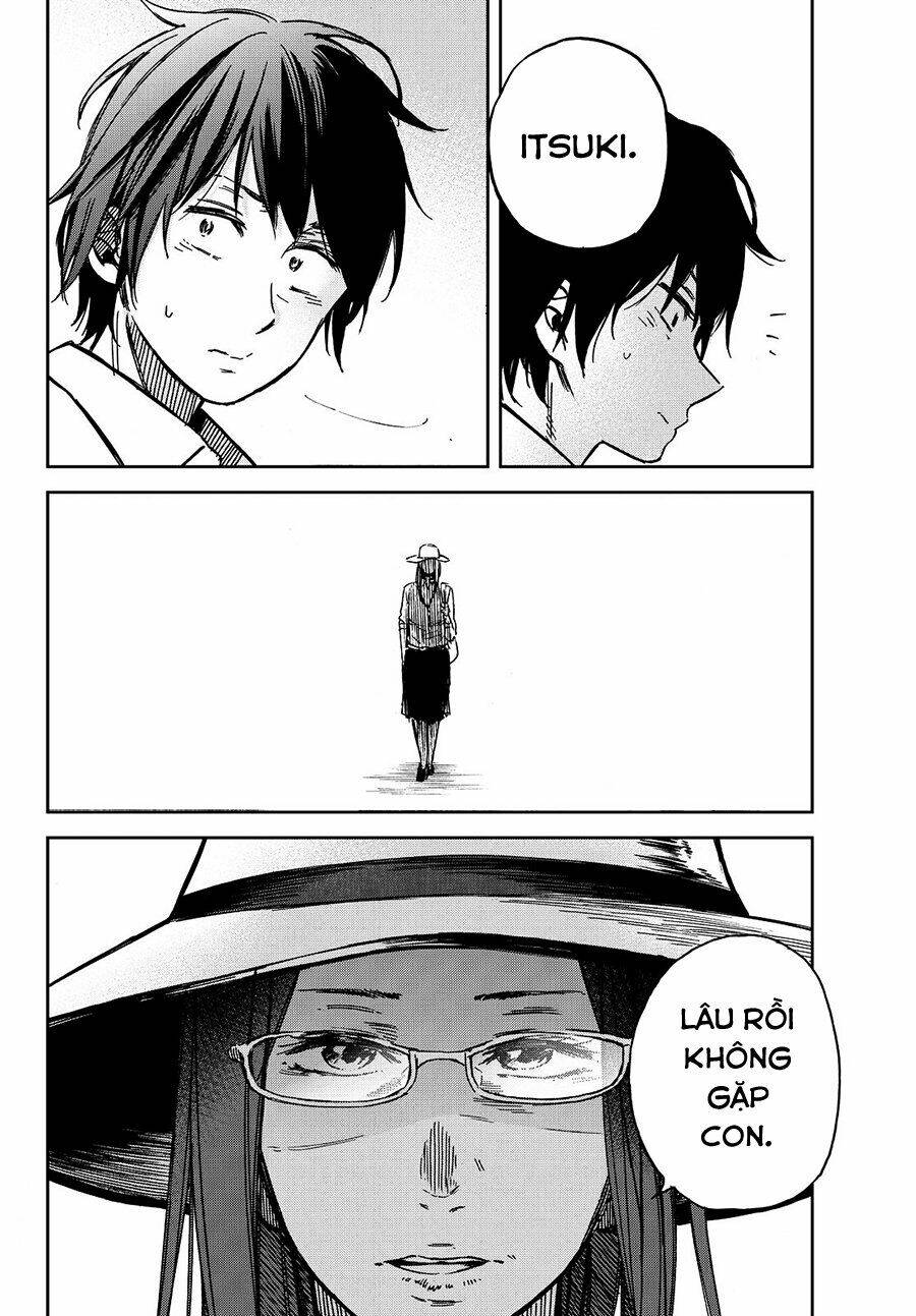 page_3.jpg
