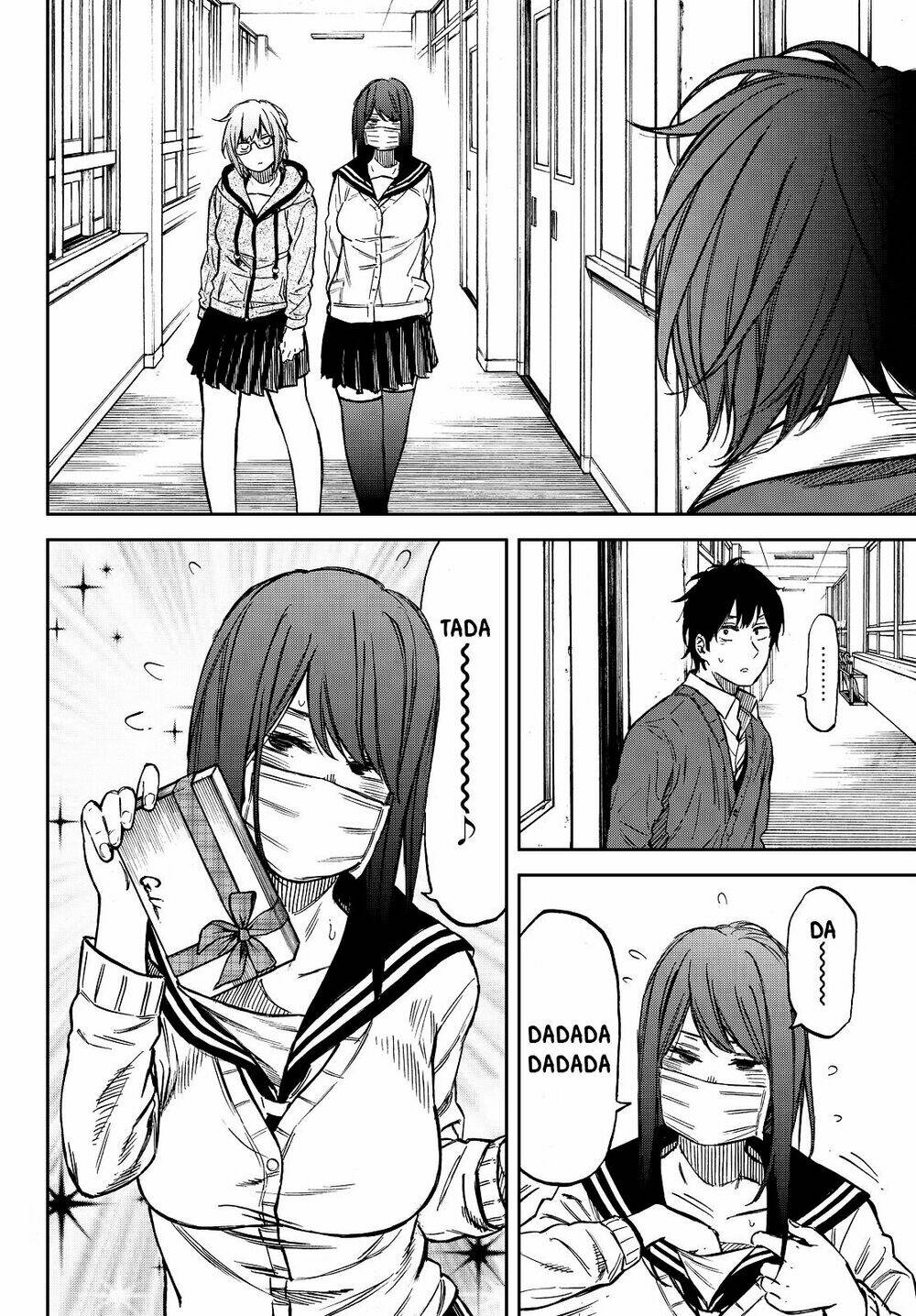 page_15.jpg