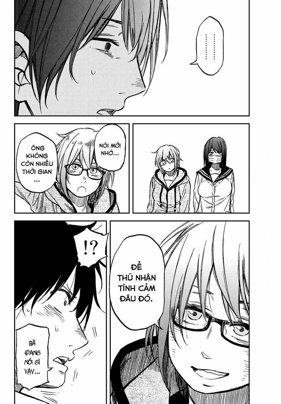 page_19.jpg