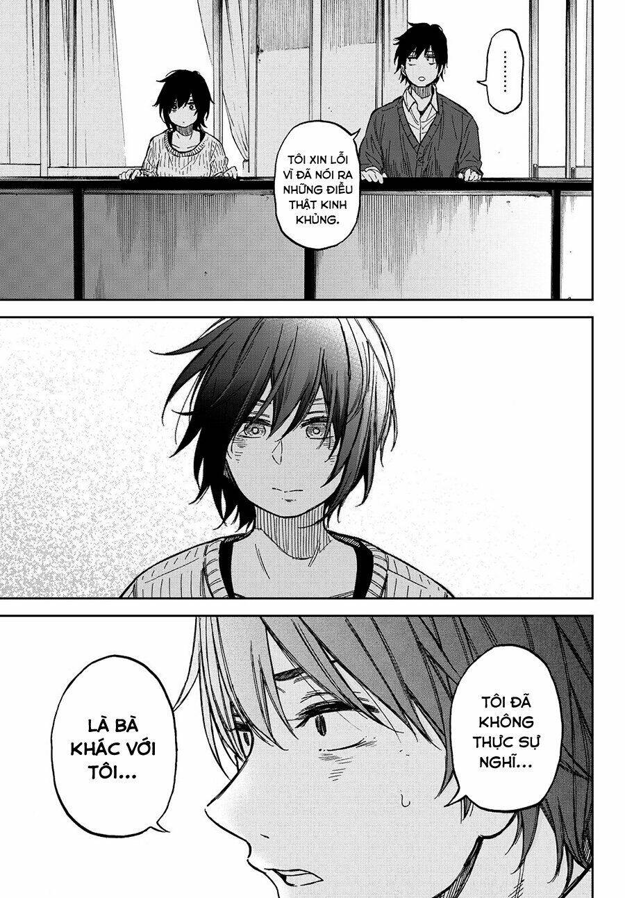 page_24.jpg