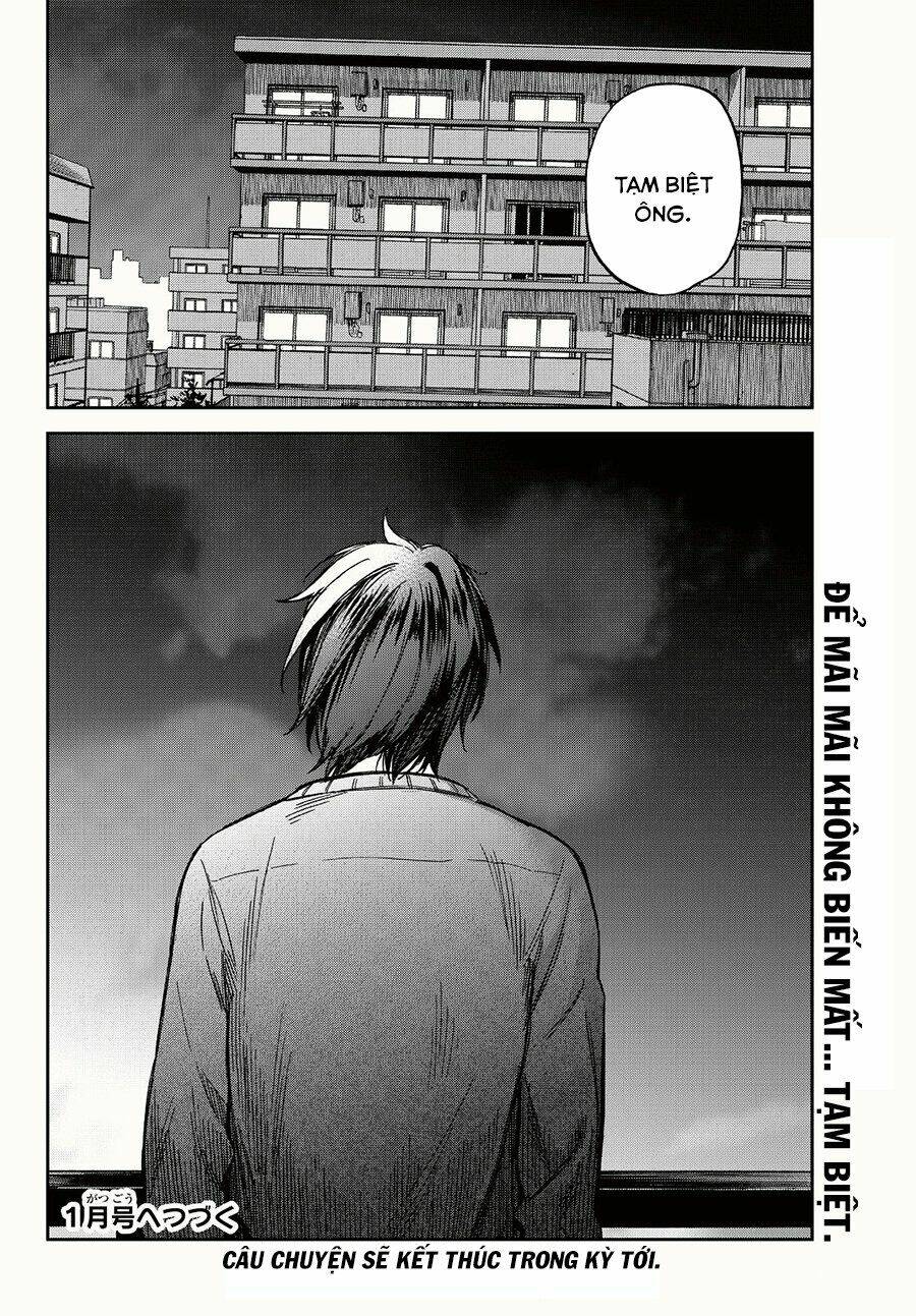 page_30.jpg