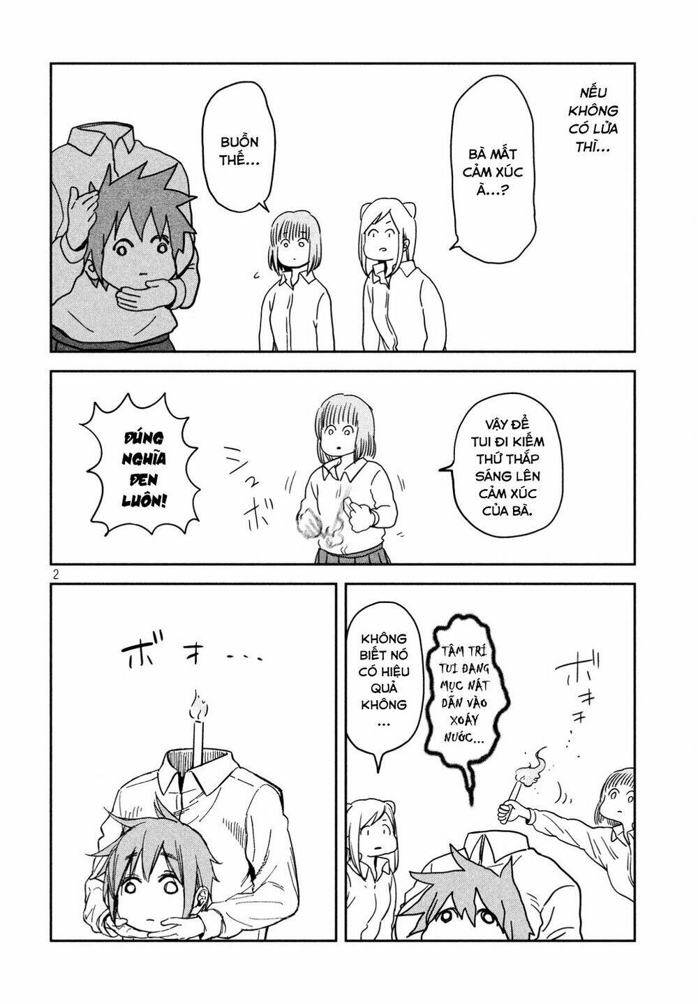 page_15.jpg