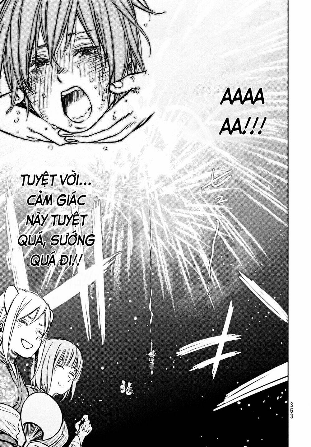 page_18.jpg