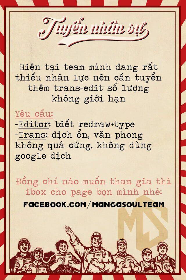 page_20.jpg