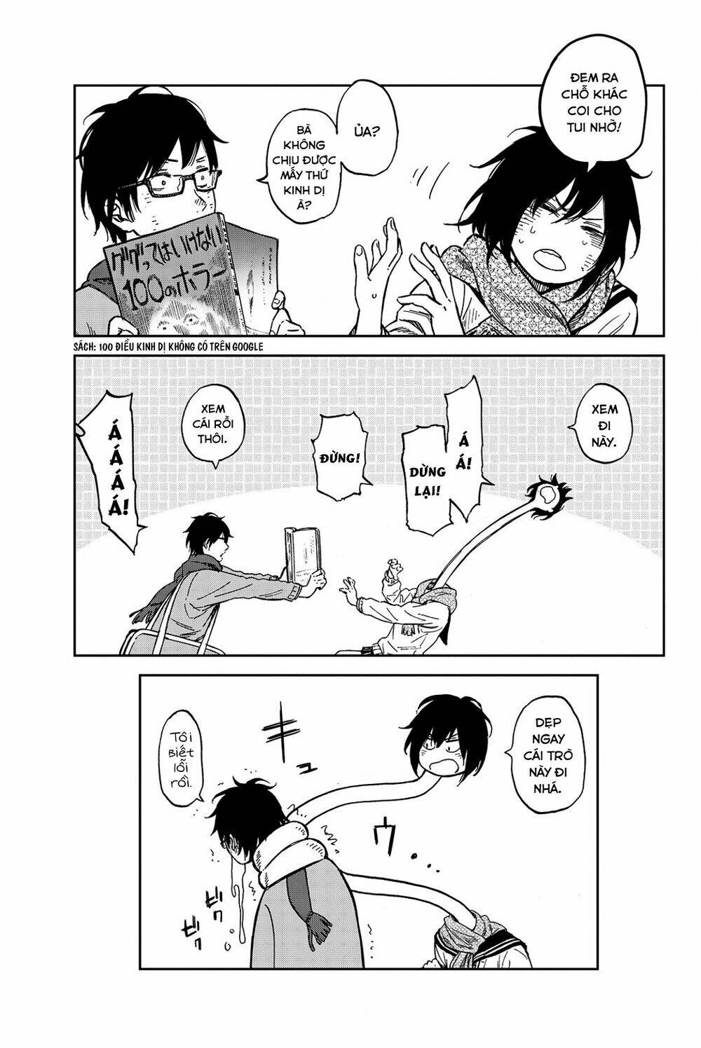 page_9.jpg
