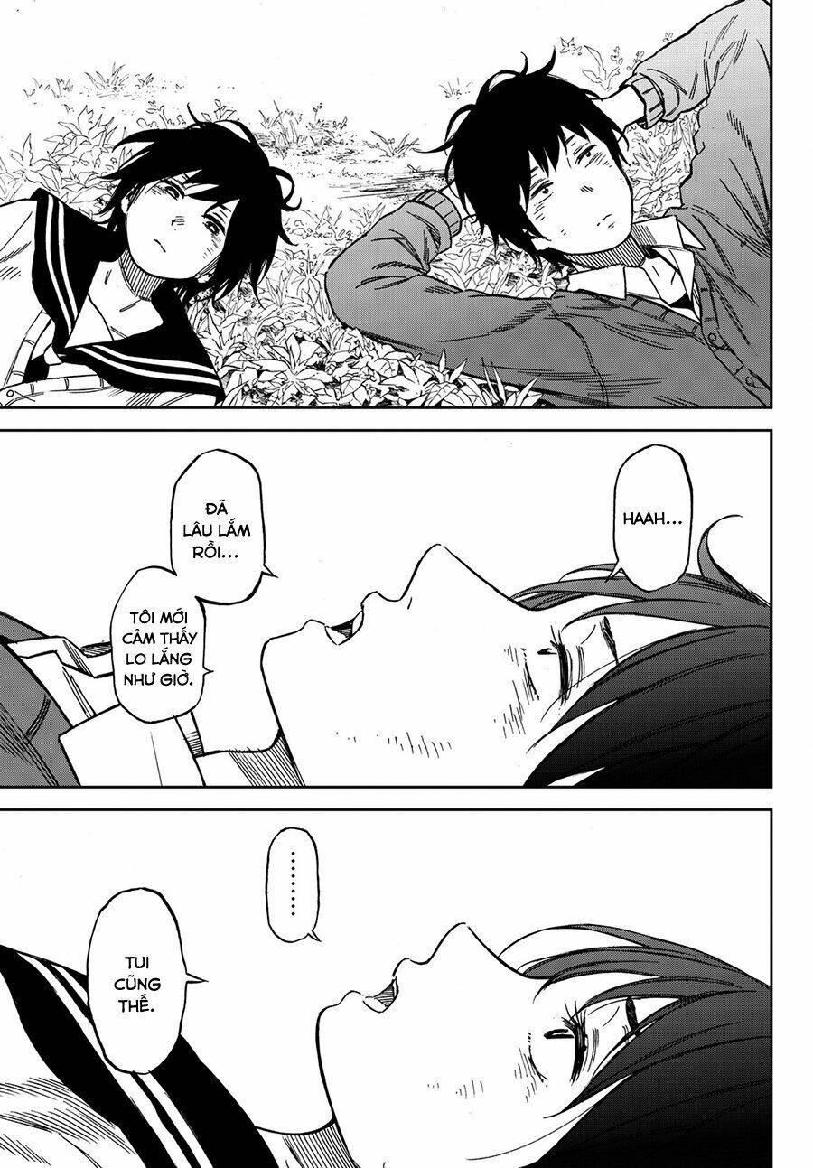 page_16.jpg