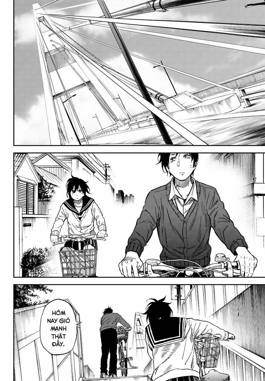 page_17.jpg
