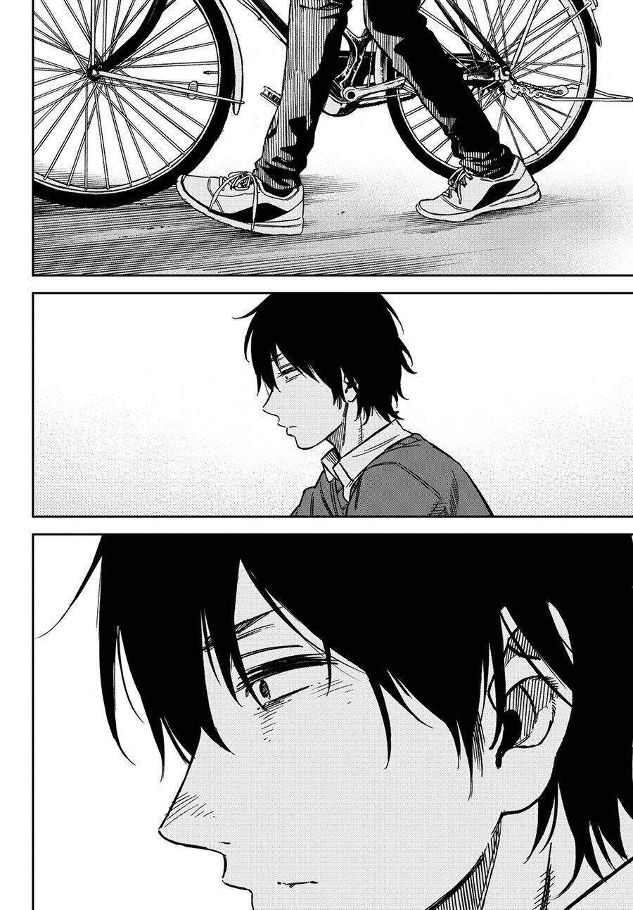 page_21.jpg