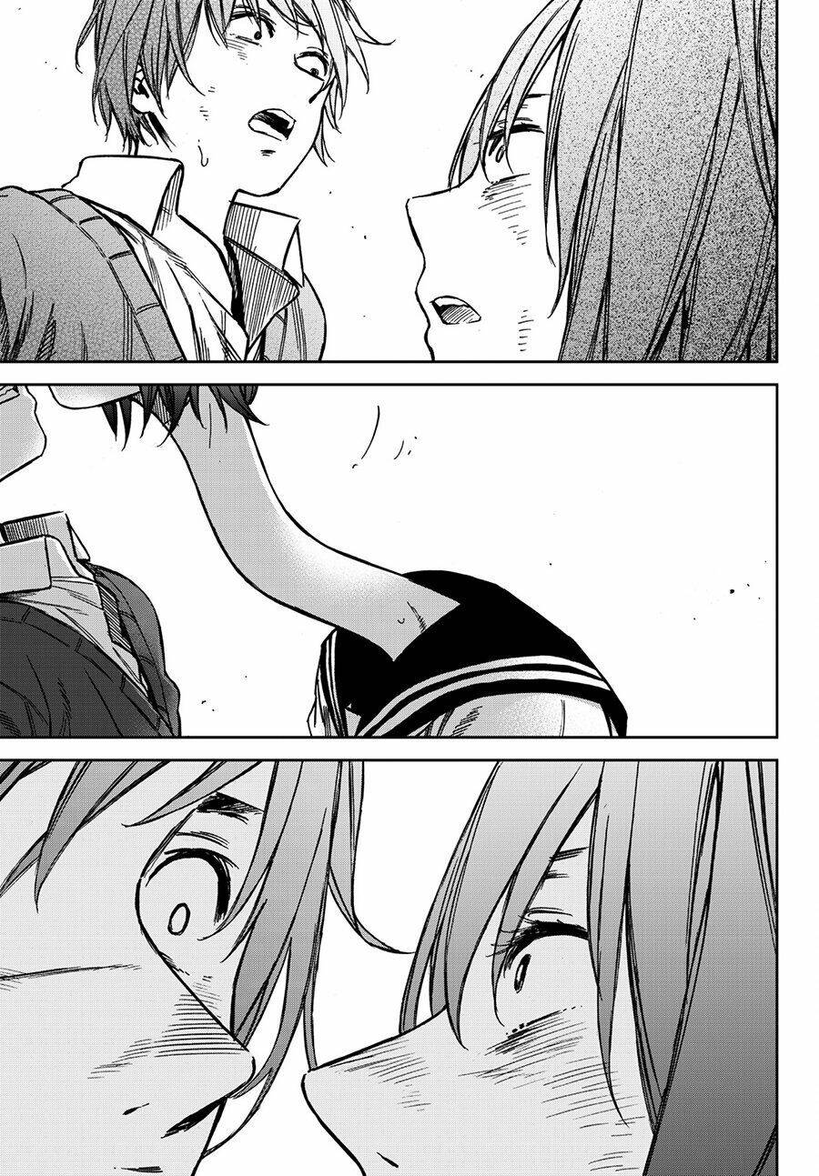 page_26.jpg
