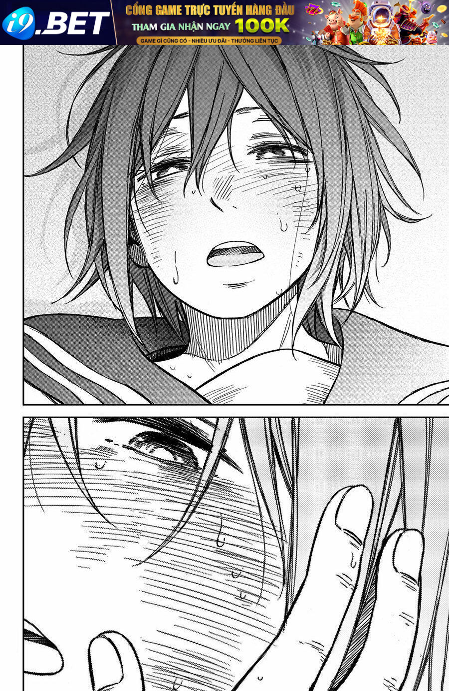 page_29.jpg