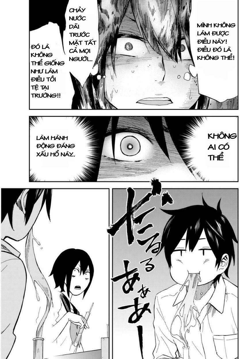 page_11.jpg