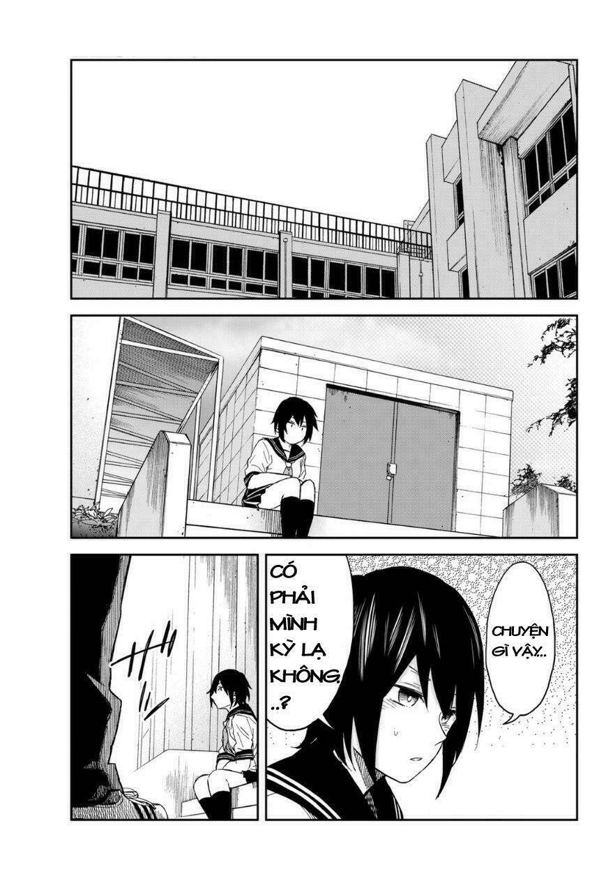 page_15.jpg